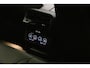 BMW M5 5-serie *Keramisch / M Driver's Package / Bowers & Wilkins / Memory / Carbon*