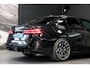 BMW M5 5-serie *Keramisch / M Driver's Package / Bowers & Wilkins / Memory / Carbon*