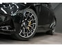 BMW M5 5-serie *Keramisch / M Driver's Package / Bowers & Wilkins / Memory / Carbon*