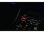 BMW M5 5-serie *Keramisch / M Driver's Package / Bowers & Wilkins / Memory / Carbon*