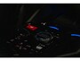 BMW M5 5-serie *Keramisch / M Driver's Package / Bowers & Wilkins / Memory / Carbon*
