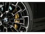 BMW M5 5-serie *Keramisch / M Driver's Package / Bowers & Wilkins / Memory / Carbon*