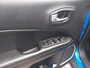 Jeep Compass 1.4 MultiAir Longitude trekh