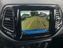 Jeep Compass 1.4 MultiAir Longitude trekh