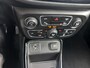 Jeep Compass 1.4 MultiAir Longitude trekh