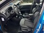 Jeep Compass 1.4 MultiAir Longitude trekh