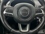 Jeep Compass 1.4 MultiAir Longitude trekh