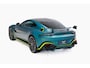 Aston Martin V8 Vantage Coupe F1 Edition CCM Brakes