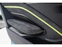 Aston Martin V8 Vantage Coupe F1 Edition CCM Brakes