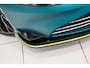 Aston Martin V8 Vantage Coupe F1 Edition CCM Brakes