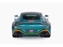 Aston Martin V8 Vantage Coupe F1 Edition CCM Brakes
