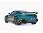 Aston Martin V8 Vantage Coupe F1 Edition CCM Brakes