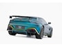 Aston Martin V8 Vantage Coupe F1 Edition CCM Brakes
