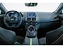 Aston Martin V8 Vantage Coupe F1 Edition CCM Brakes