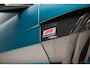 Aston Martin V8 Vantage Coupe F1 Edition CCM Brakes