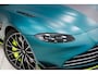 Aston Martin V8 Vantage Coupe F1 Edition CCM Brakes