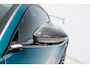 Aston Martin V8 Vantage Coupe F1 Edition CCM Brakes