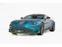 Aston Martin V8 Vantage Coupe F1 Edition CCM Brakes