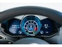 Aston Martin V8 Vantage Coupe F1 Edition CCM Brakes