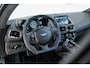 Aston Martin V8 Vantage Coupe F1 Edition CCM Brakes
