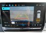 Volkswagen Tiguan 1.5 eHybrid 204pk Life Edition | Dodehoek Detectie | Achteruitrijcamera | Keyless