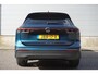 Volkswagen Tiguan 1.5 eHybrid 204pk Life Edition | Dodehoek Detectie | Achteruitrijcamera | Keyless