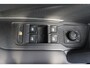 Volkswagen Tiguan 1.5 eHybrid 204pk Life Edition | Dodehoek Detectie | Achteruitrijcamera | Keyless
