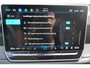 Volkswagen Tiguan 1.5 eHybrid 204pk Life Edition | Dodehoek Detectie | Achteruitrijcamera | Keyless