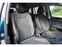 Volkswagen Tiguan 1.5 eHybrid 204pk Life Edition | Dodehoek Detectie | Achteruitrijcamera | Keyless