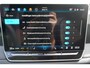 Volkswagen Tiguan 1.5 eHybrid 204pk Life Edition | Dodehoek Detectie | Achteruitrijcamera | Keyless