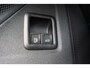 Volkswagen Tiguan 1.5 eHybrid 204pk Life Edition | Dodehoek Detectie | Achteruitrijcamera | Keyless