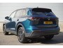 Volkswagen Tiguan 1.5 eHybrid 204pk Life Edition | Dodehoek Detectie | Achteruitrijcamera | Keyless