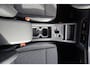 Volkswagen Tiguan 1.5 eHybrid 204pk Life Edition | Dodehoek Detectie | Achteruitrijcamera | Keyless