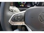 Volkswagen Tiguan 1.5 eHybrid 204pk Life Edition | Dodehoek Detectie | Achteruitrijcamera | Keyless