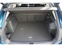 Volkswagen Tiguan 1.5 eHybrid 204pk Life Edition | Dodehoek Detectie | Achteruitrijcamera | Keyless