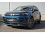 Volkswagen Tiguan 1.5 eHybrid 204pk Life Edition | Dodehoek Detectie | Achteruitrijcamera | Keyless