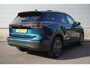 Volkswagen Tiguan 1.5 eHybrid 204pk Life Edition | Dodehoek Detectie | Achteruitrijcamera | Keyless