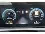 Volkswagen Tiguan 1.5 eHybrid 204pk Life Edition | Dodehoek Detectie | Achteruitrijcamera | Keyless