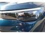 Volkswagen Tiguan 1.5 eHybrid 204pk Life Edition | Dodehoek Detectie | Achteruitrijcamera | Keyless