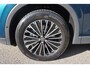 Volkswagen Tiguan 1.5 eHybrid 204pk Life Edition | Dodehoek Detectie | Achteruitrijcamera | Keyless