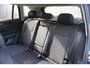 Volkswagen Tiguan 1.5 eHybrid 204pk Life Edition | Dodehoek Detectie | Achteruitrijcamera | Keyless
