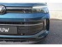 Volkswagen Tiguan 1.5 eHybrid 204pk Life Edition | Dodehoek Detectie | Achteruitrijcamera | Keyless