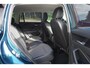 Volkswagen Tiguan 1.5 eHybrid 204pk Life Edition | Dodehoek Detectie | Achteruitrijcamera | Keyless