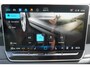 Volkswagen Tiguan 1.5 eHybrid 204pk Life Edition | Dodehoek Detectie | Achteruitrijcamera | Keyless