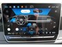 Volkswagen Tiguan 1.5 eHybrid 204pk Life Edition | Dodehoek Detectie | Achteruitrijcamera | Keyless