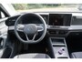 Volkswagen Tiguan 1.5 eHybrid 204pk Life Edition | Dodehoek Detectie | Achteruitrijcamera | Keyless