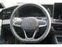 Volkswagen Tiguan 1.5 eHybrid 204pk Life Edition | Dodehoek Detectie | Achteruitrijcamera | Keyless