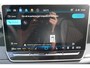 Volkswagen Tiguan 1.5 eHybrid 204pk Life Edition | Dodehoek Detectie | Achteruitrijcamera | Keyless
