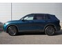 Volkswagen Tiguan 1.5 eHybrid 204pk Life Edition | Dodehoek Detectie | Achteruitrijcamera | Keyless