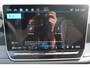 Volkswagen Tiguan 1.5 eHybrid 204pk Life Edition | Dodehoek Detectie | Achteruitrijcamera | Keyless